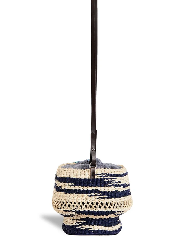 BOW POT