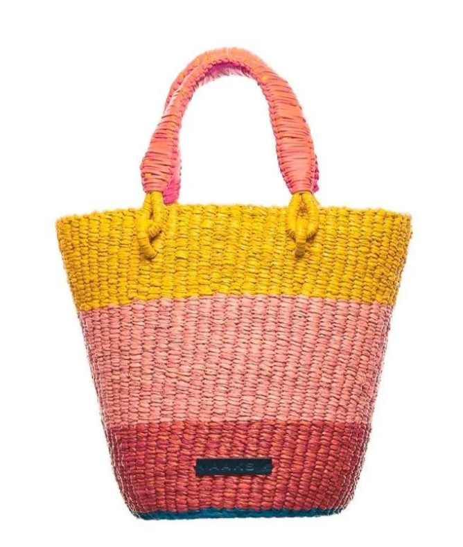 TIA BASKET