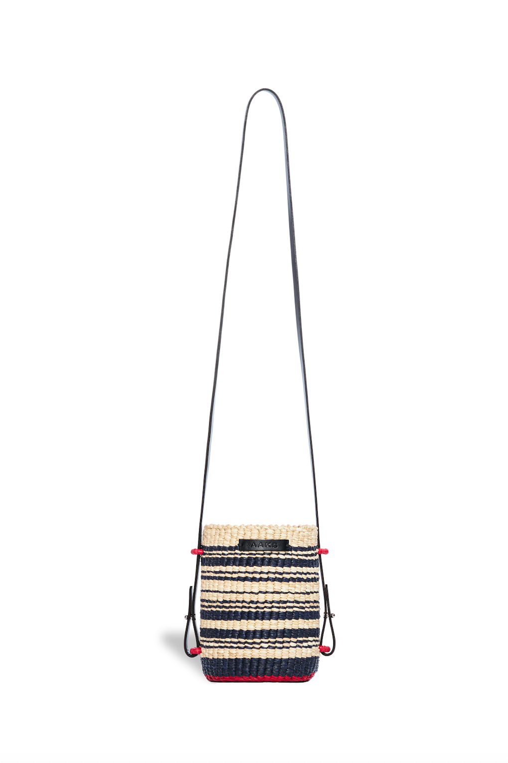 LISI STRIPE