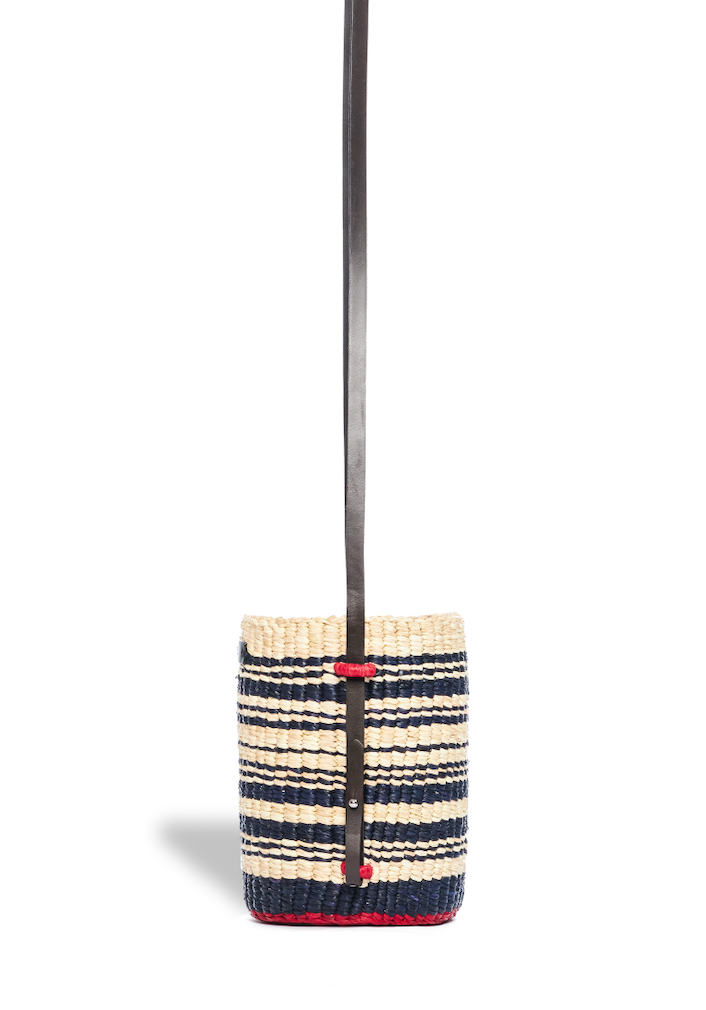 LISI STRIPE