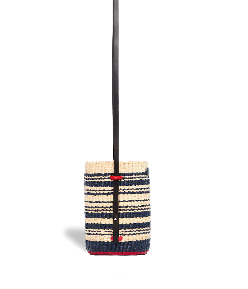LISI STRIPE