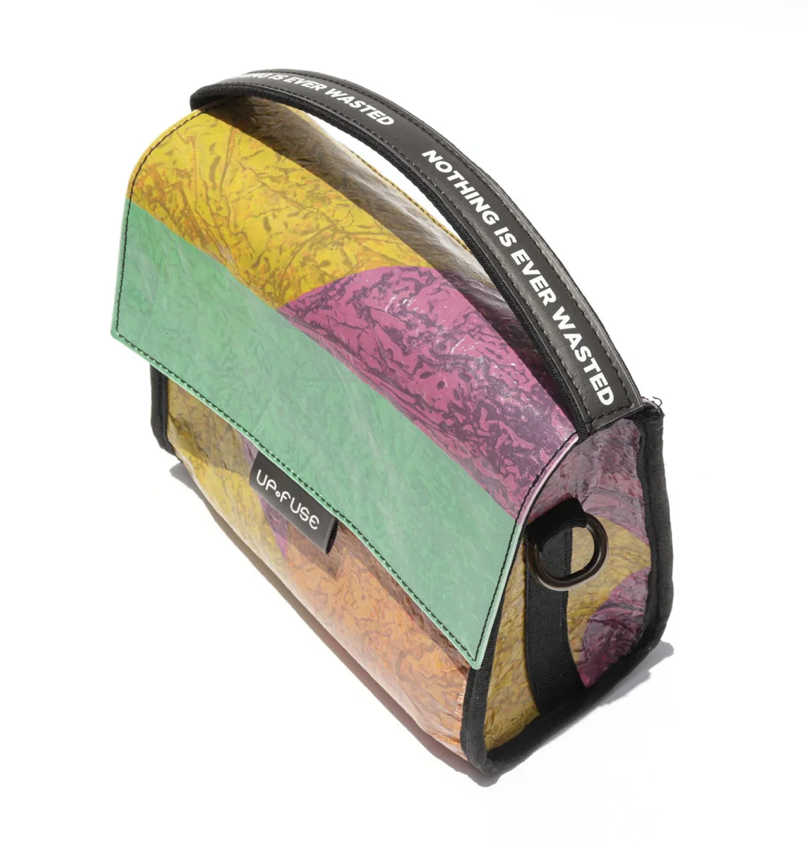 UPFUSE Cross Bags