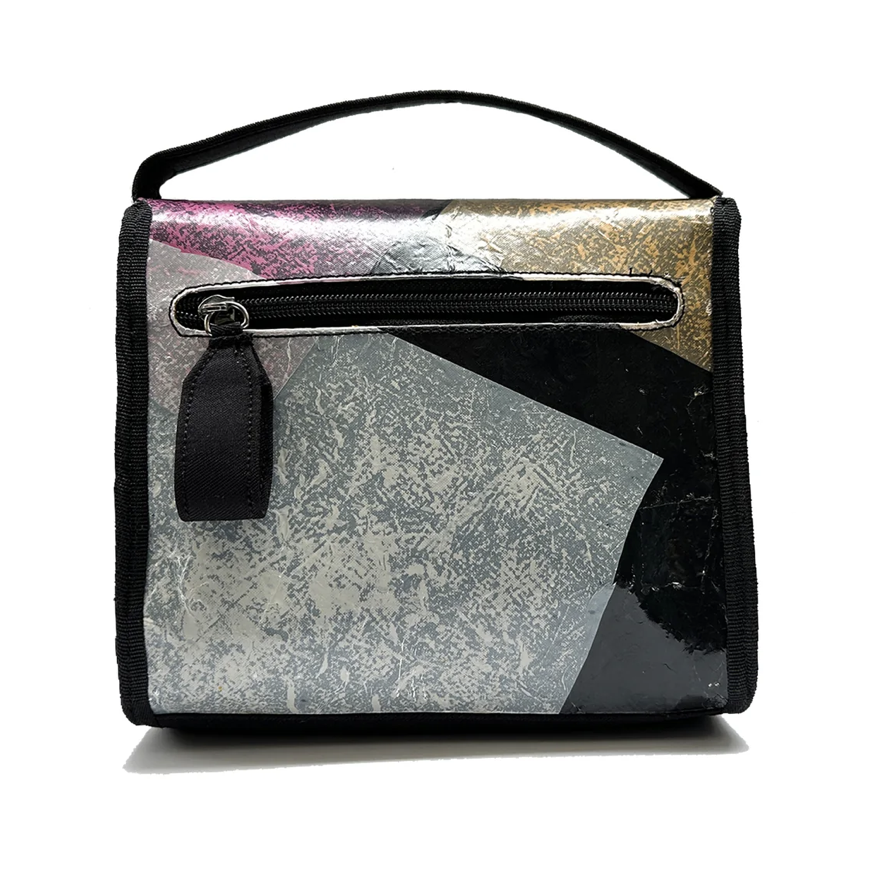 UPFUSE Cross Bags