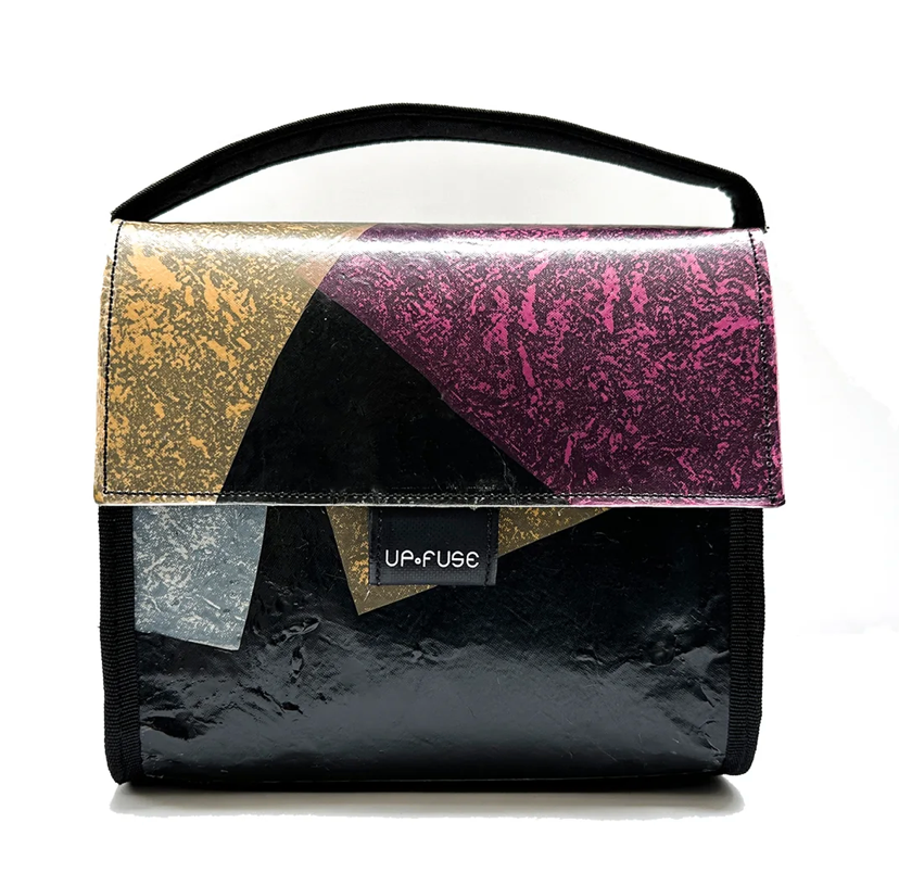 UPFUSE Cross Bags