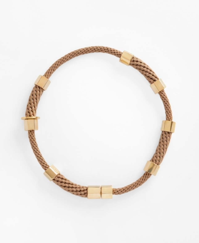 TERRA CHOKER
