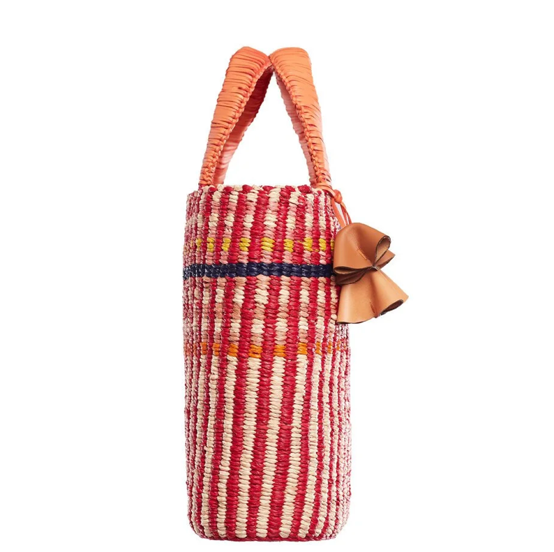 DELMA TOTE