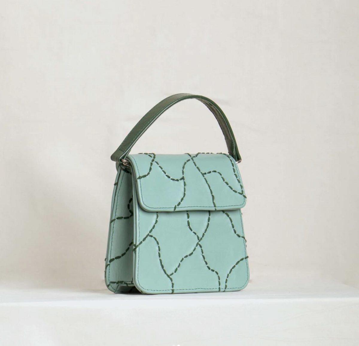 Ify Bag