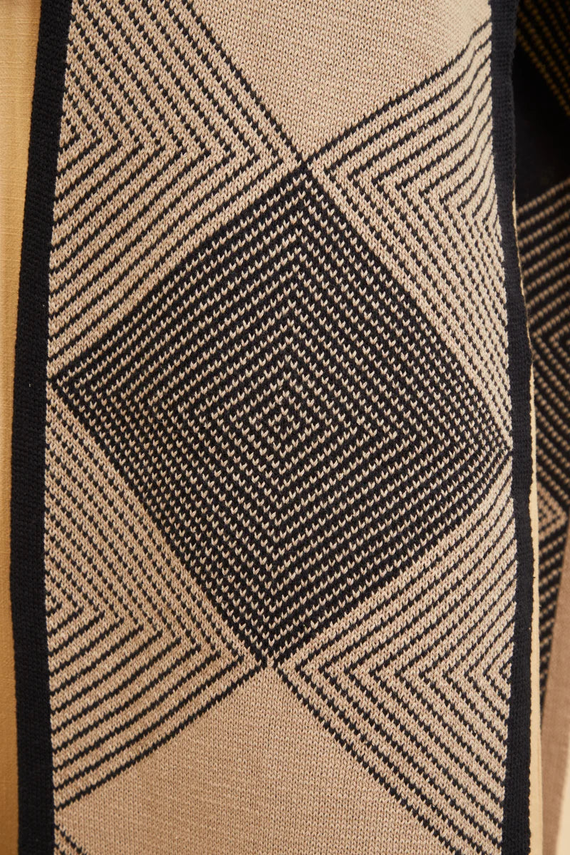 Imara Scarf - Usawa