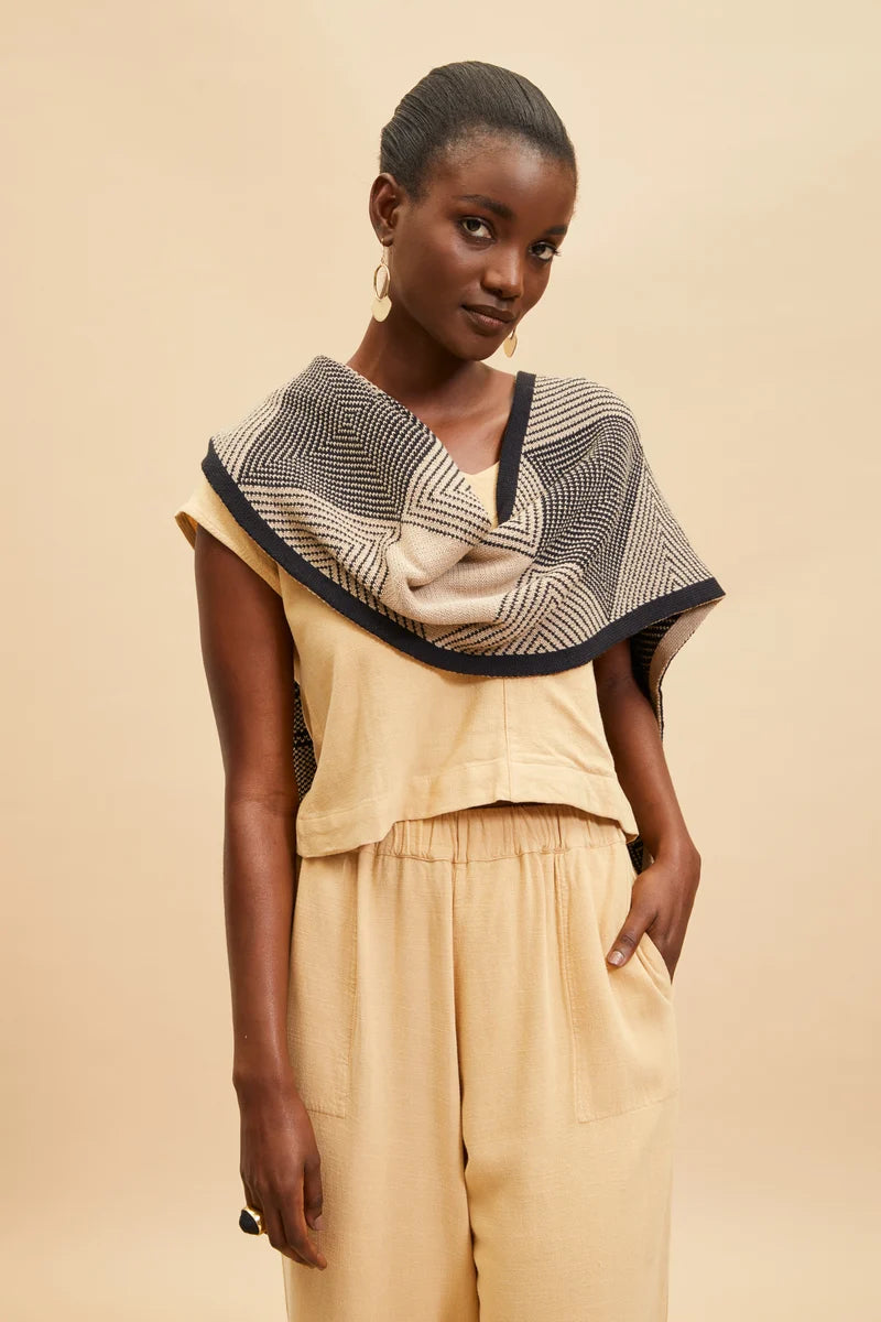 Imara Scarf - Usawa