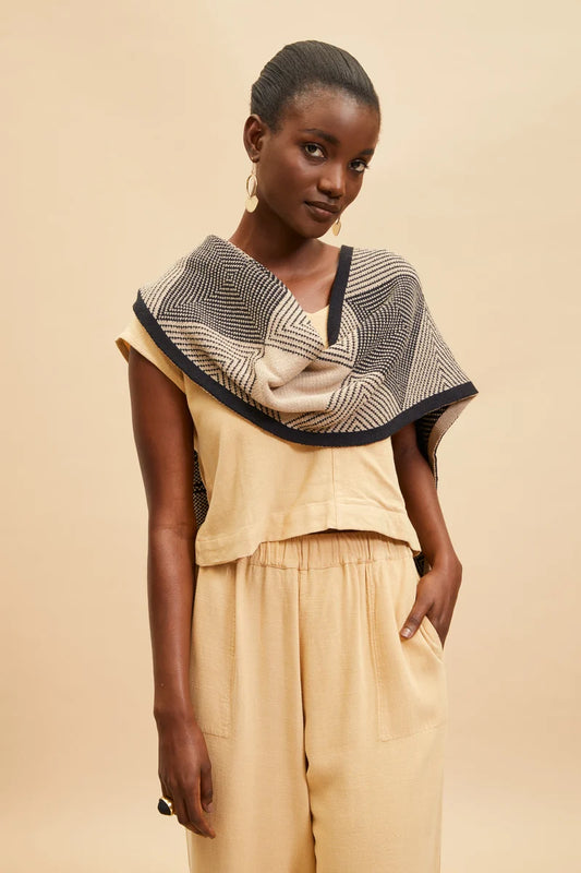 Imara Scarf - Usawa
