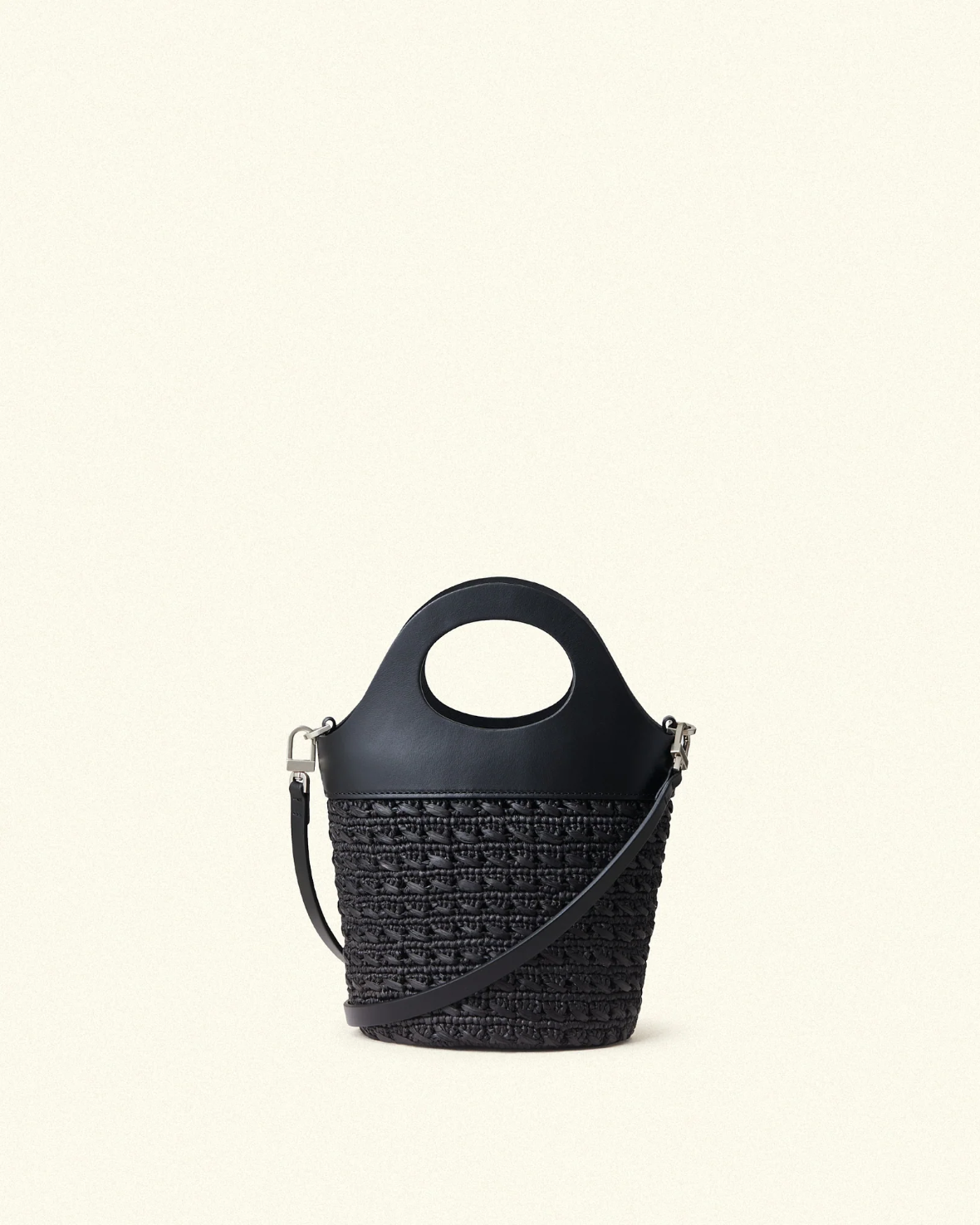 PAULINE BUCKET S