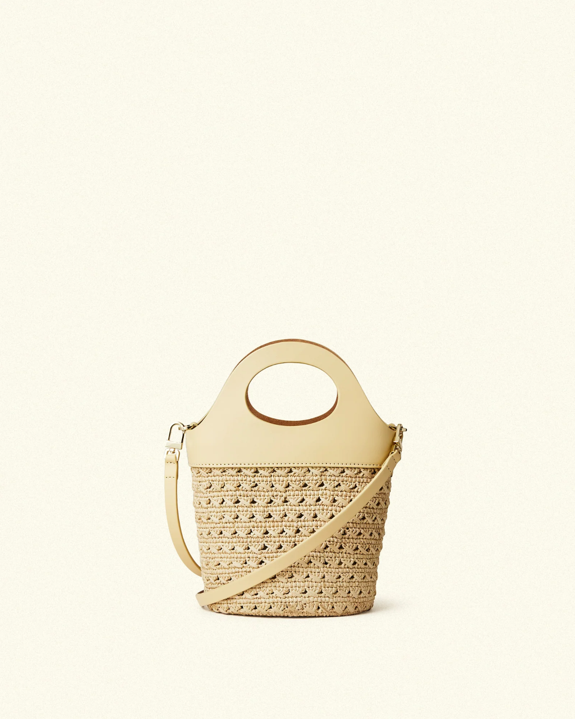 PAULINE BUCKET S