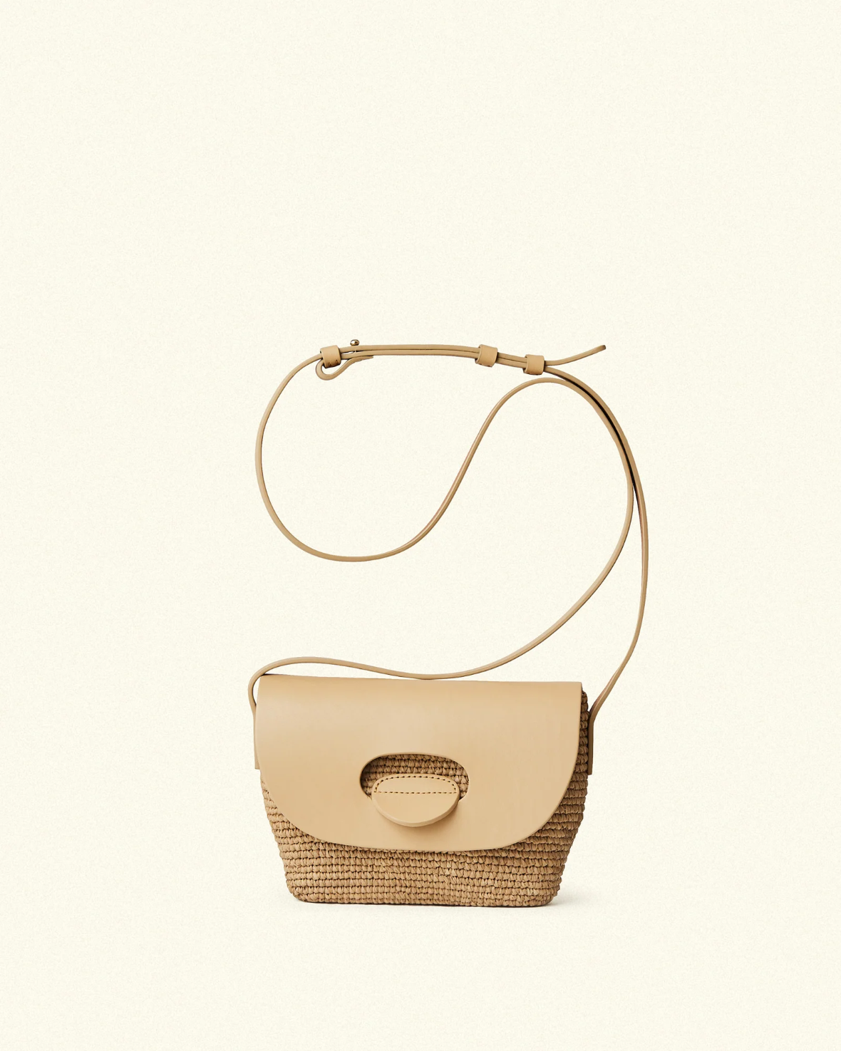 ANDAO S