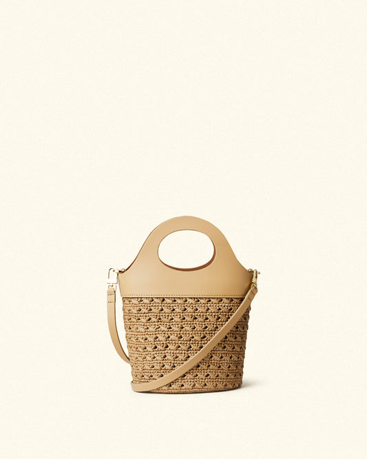PAULINE BUCKET S