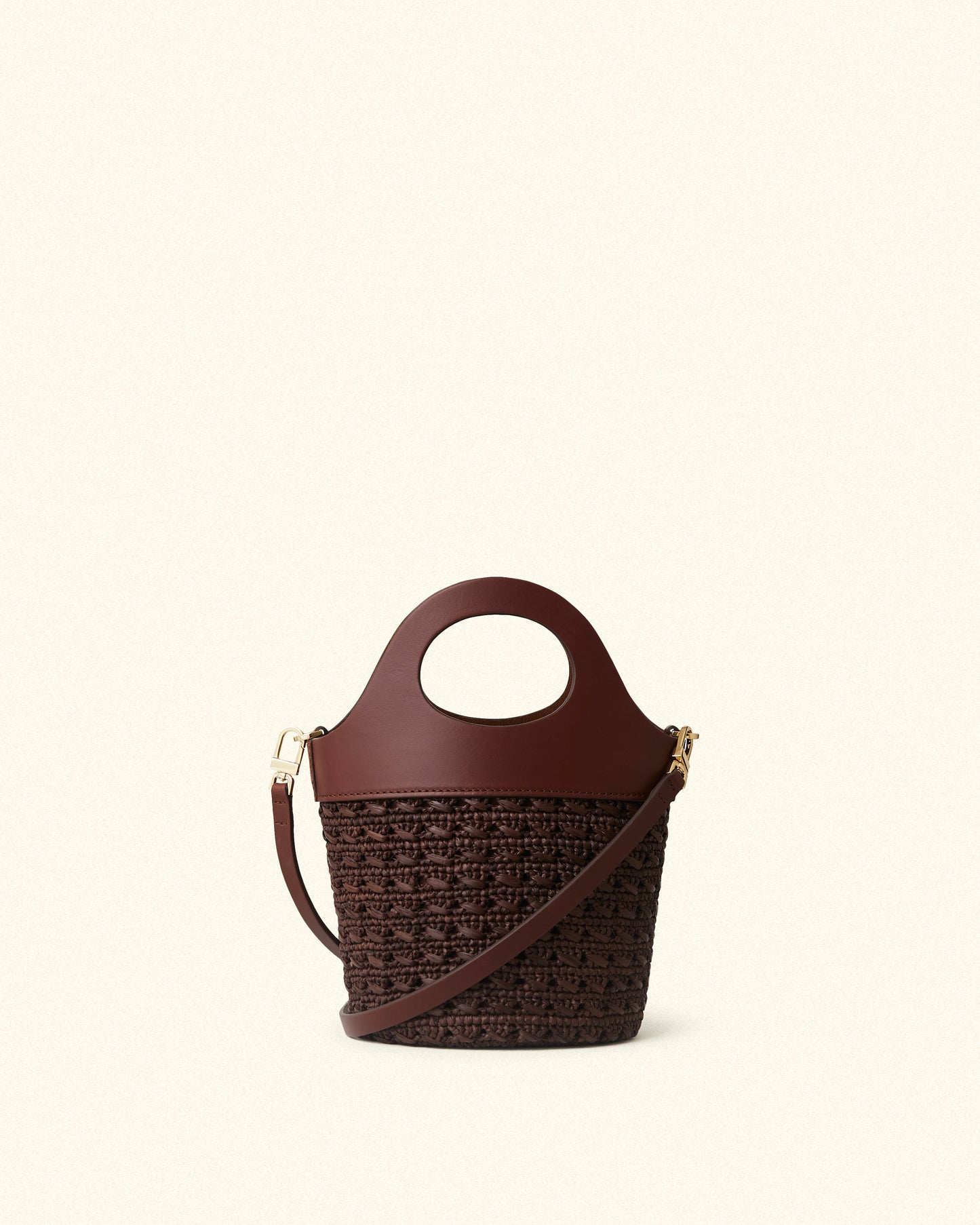PAULINE BUCKET S