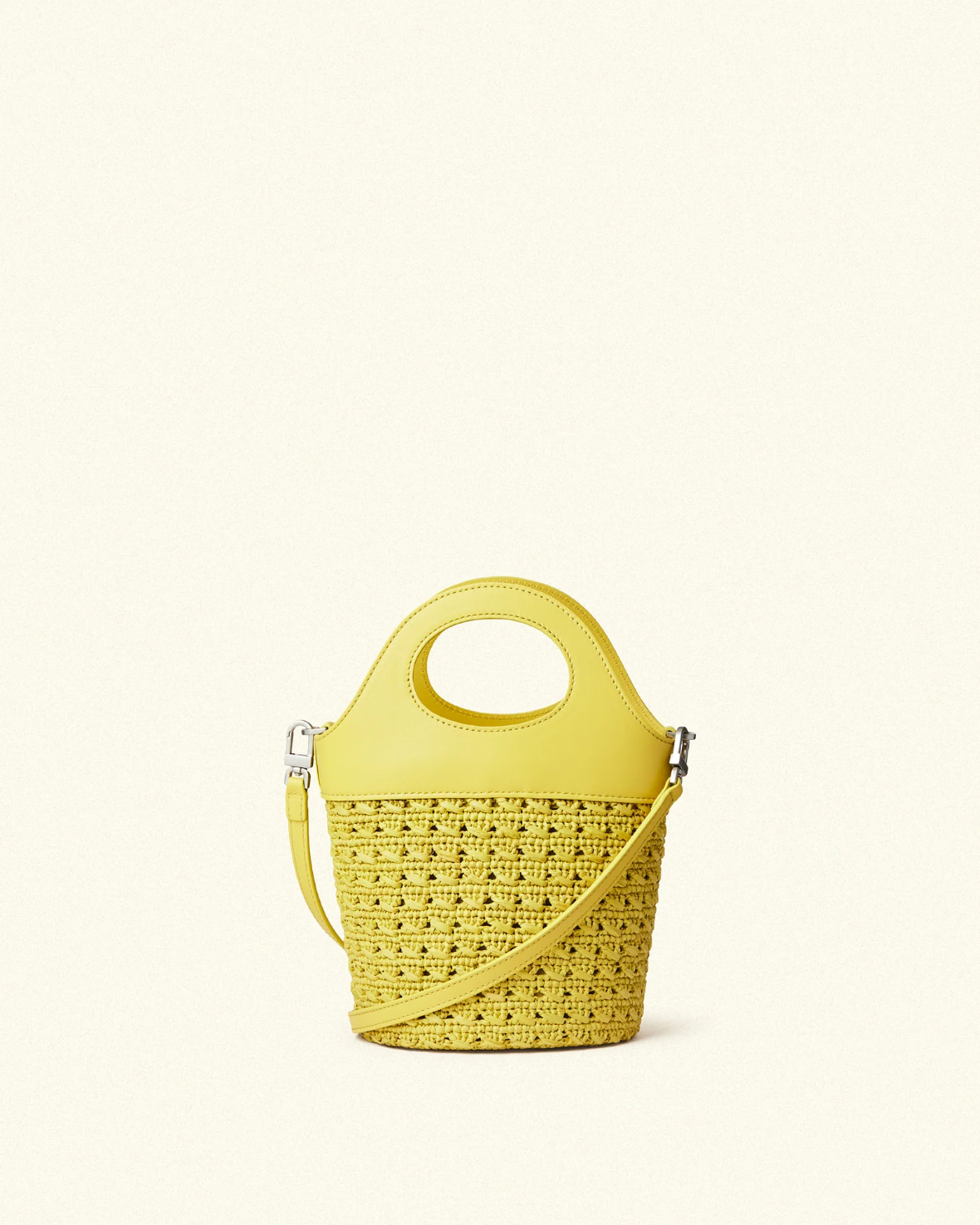 PAULINE BUCKET S