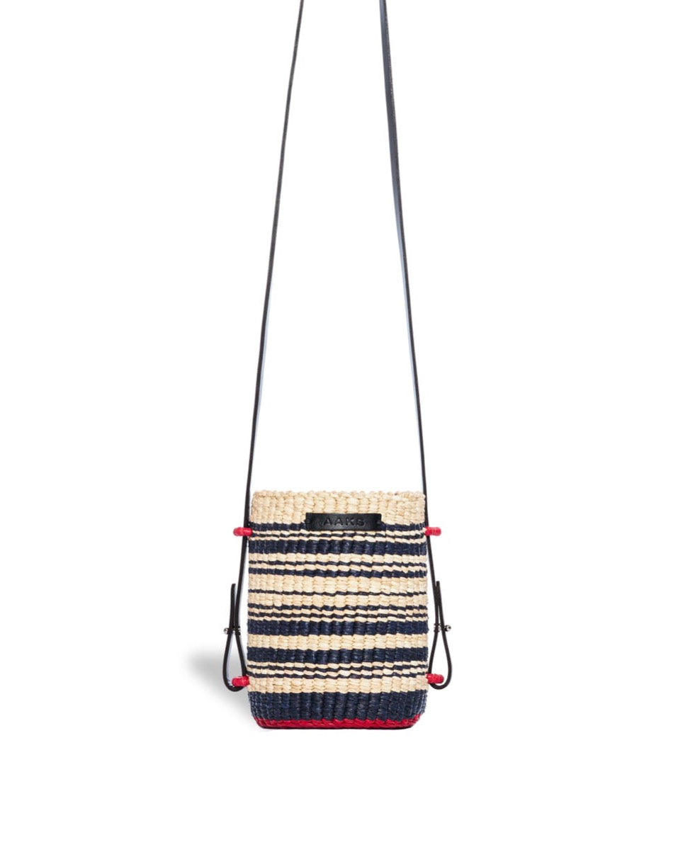 Lisi Stripe