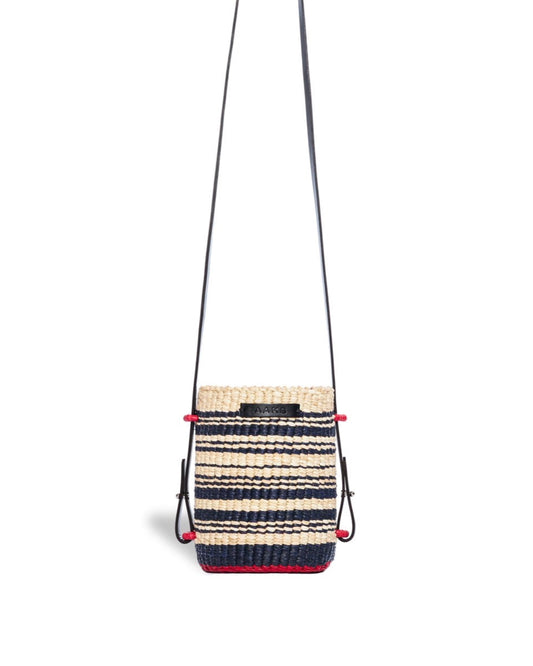Lisi Stripe