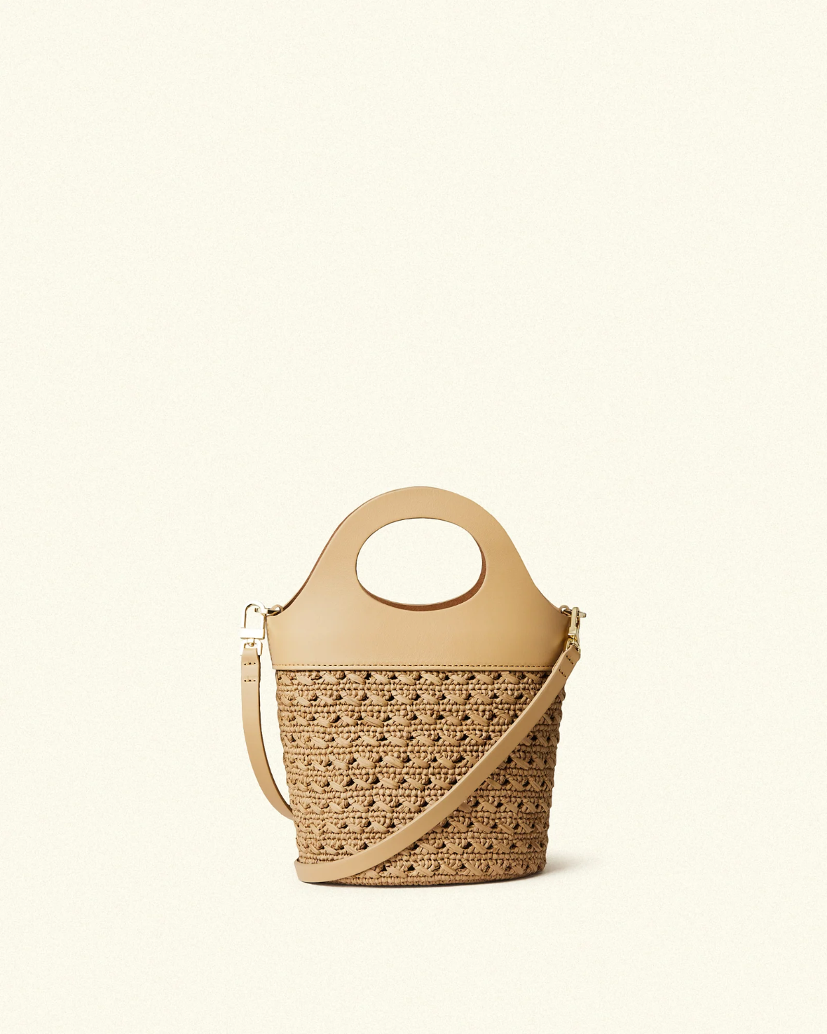 PAULINE BUCKET S