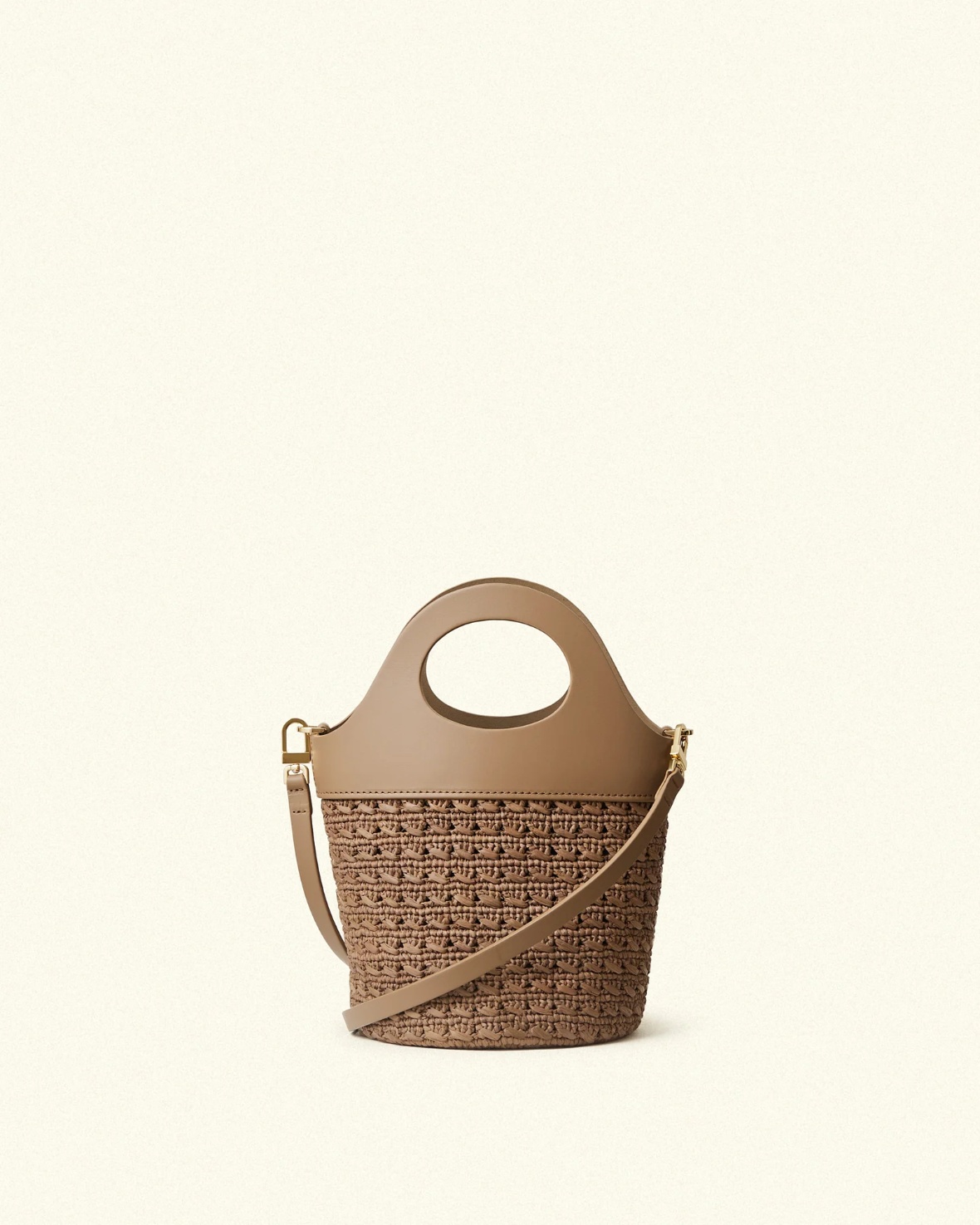 PAULINE BUCKET S