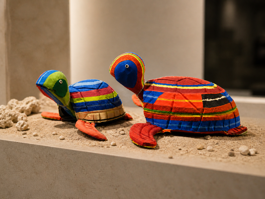 Turtle