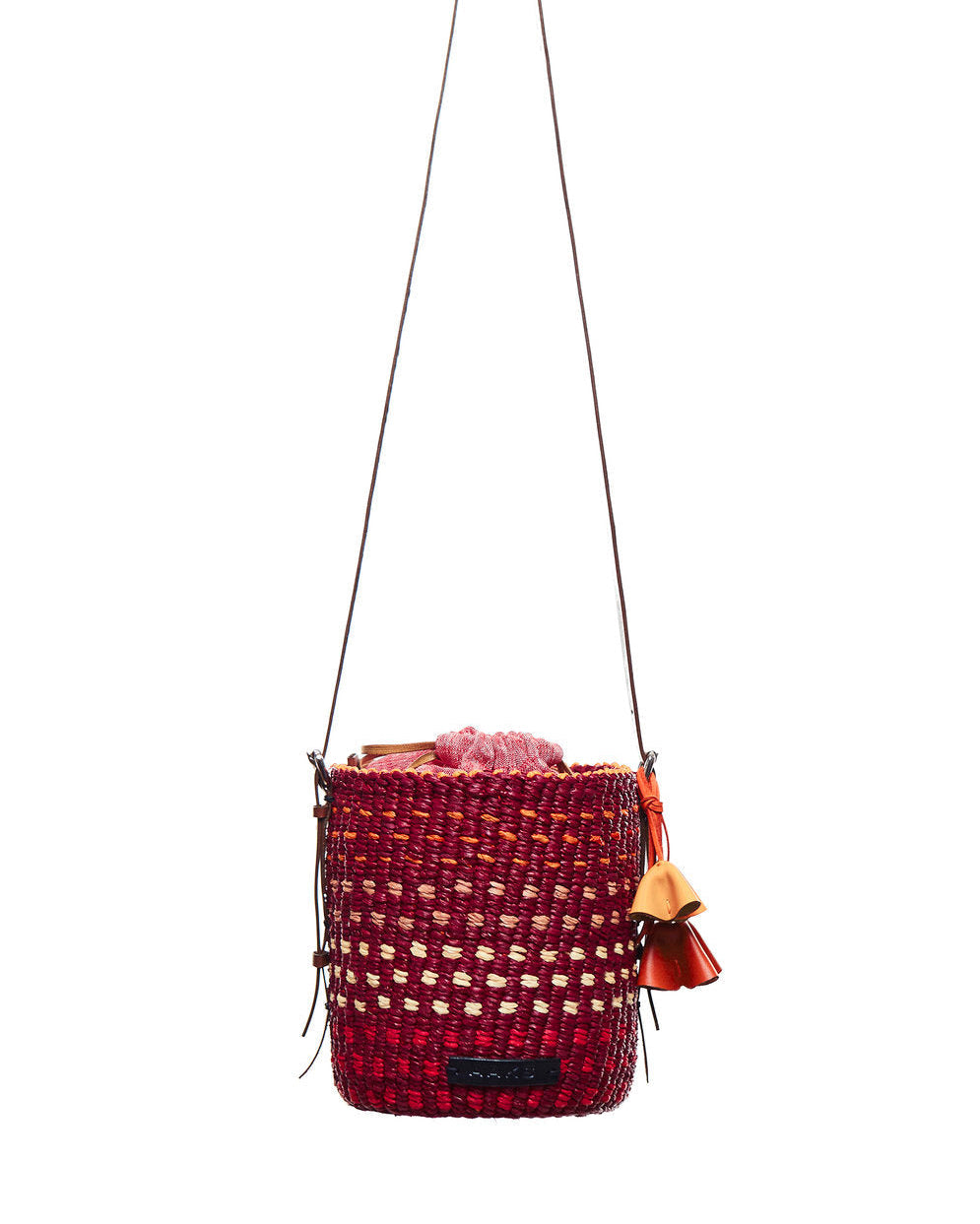 Lisi Bucket