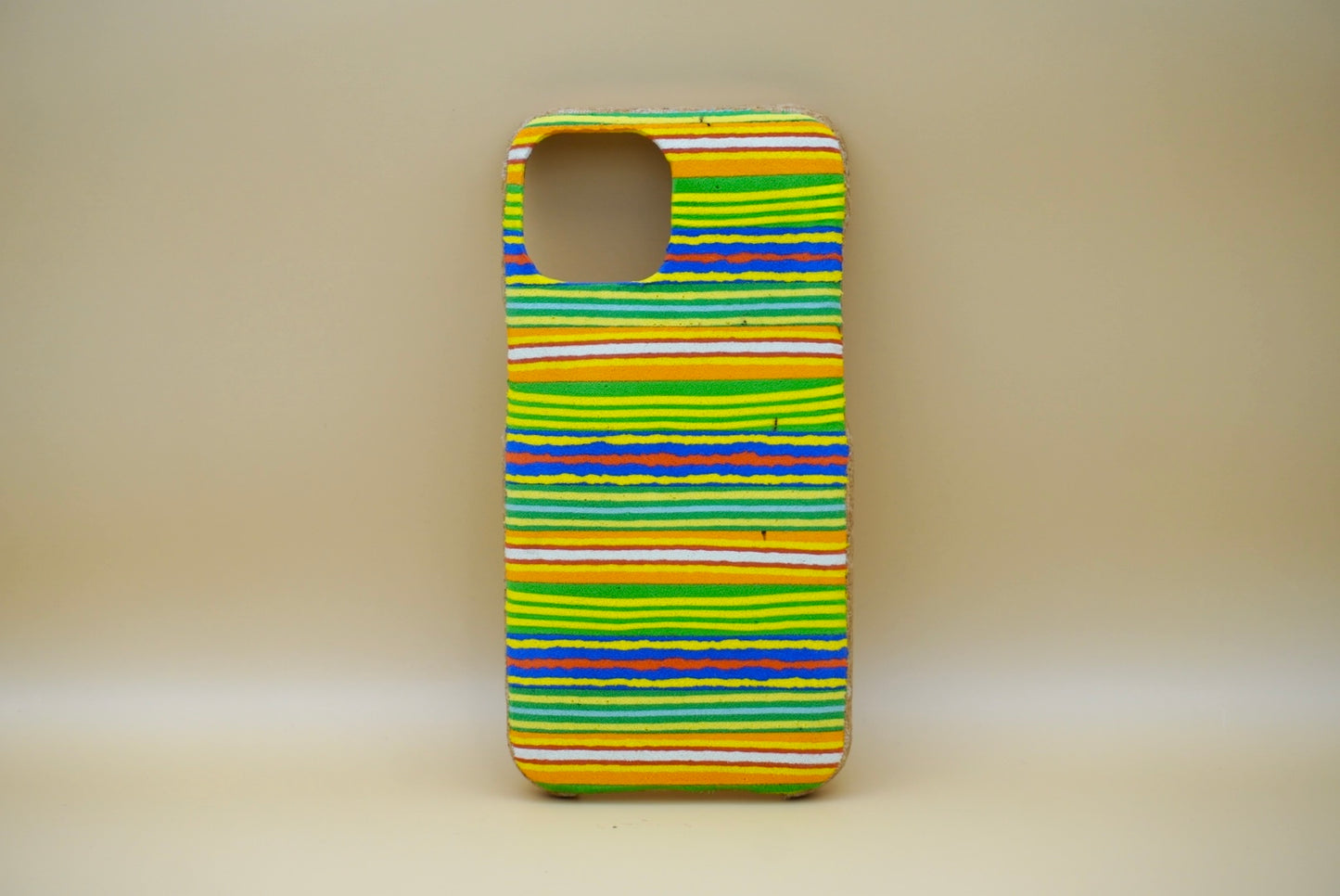 iPhone Case 15