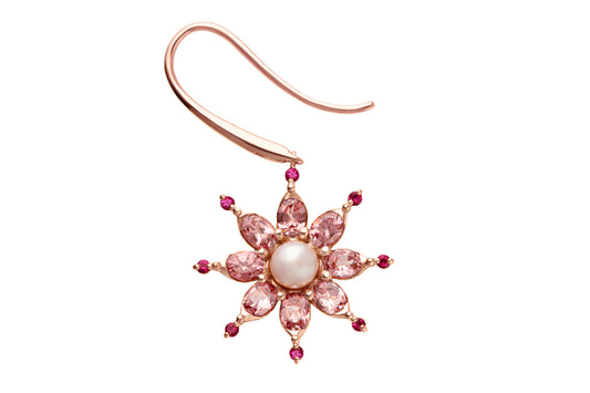 King Protea Pierce