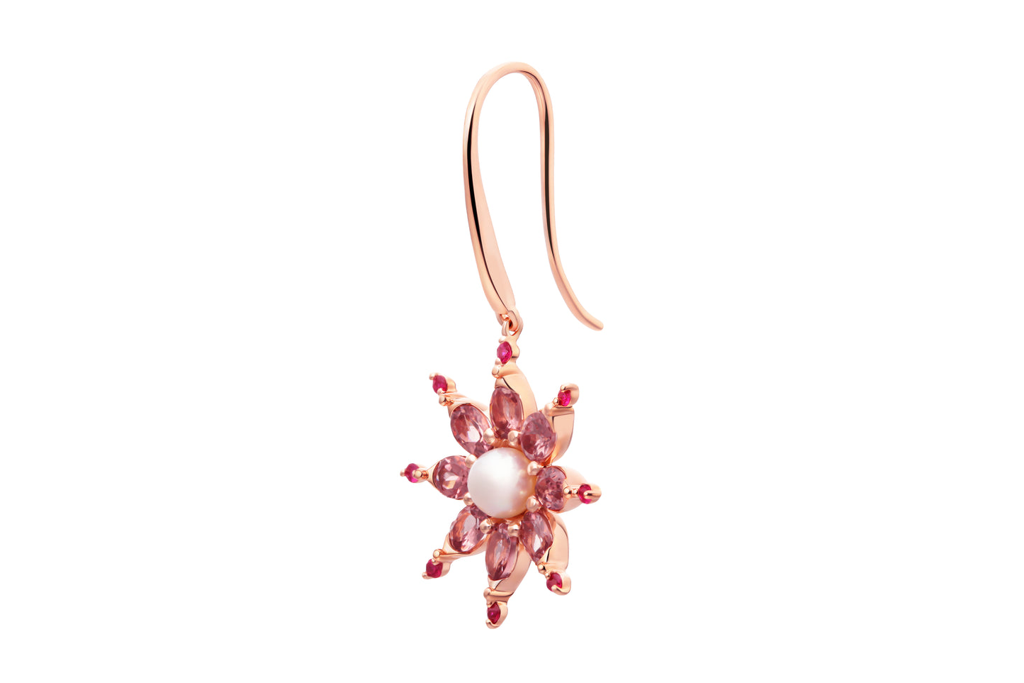King Protea Pierce