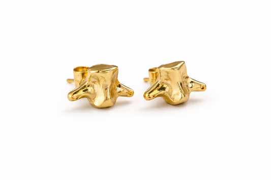 Kathiani Studs