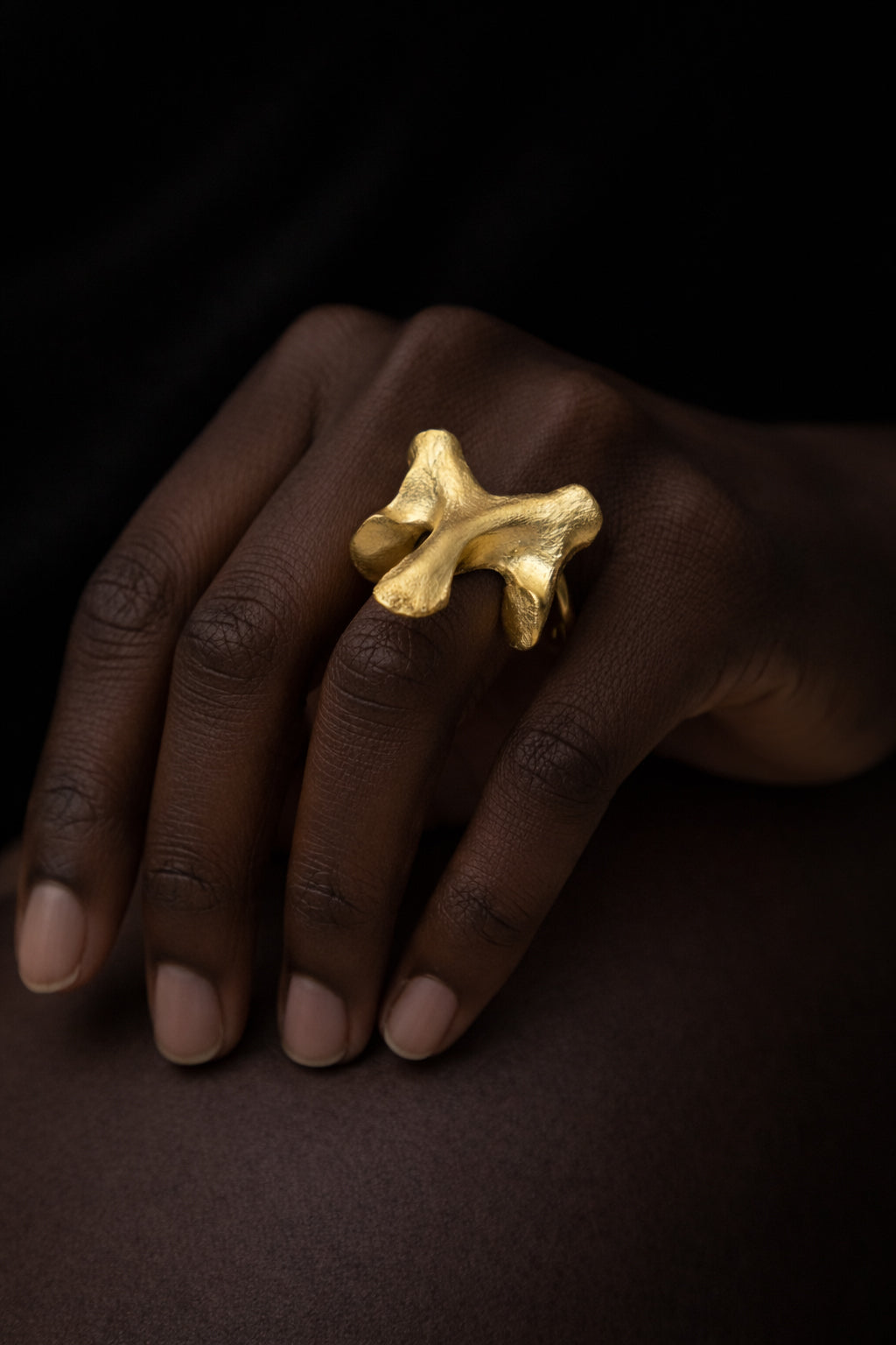 SP Ring