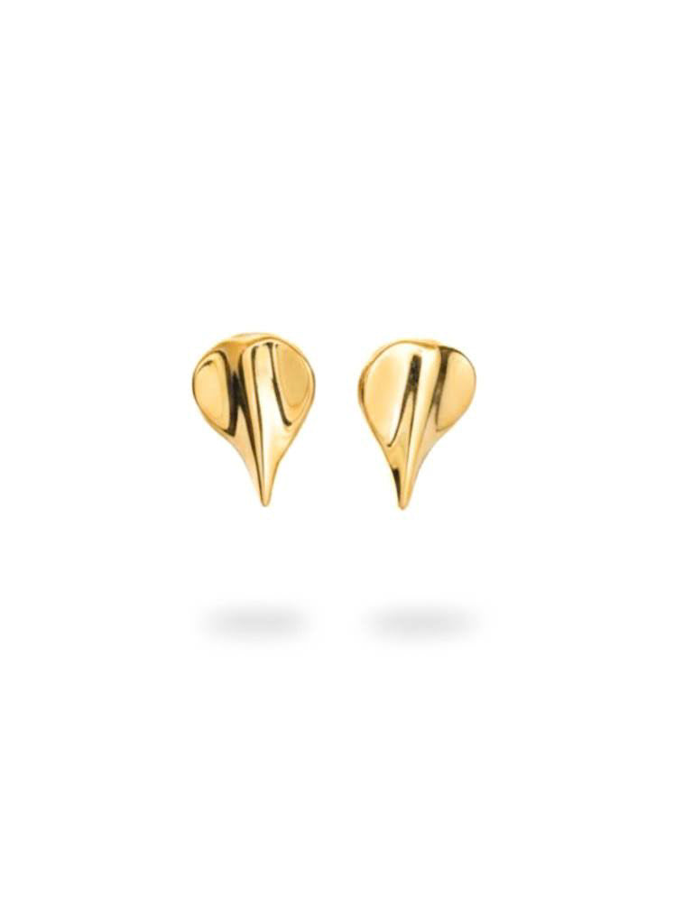 Tembo Studs