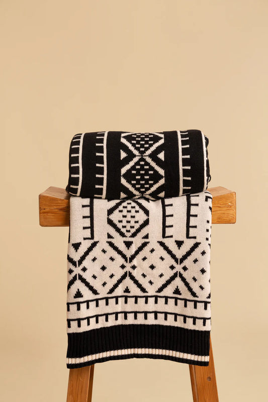 Kichana Wrap