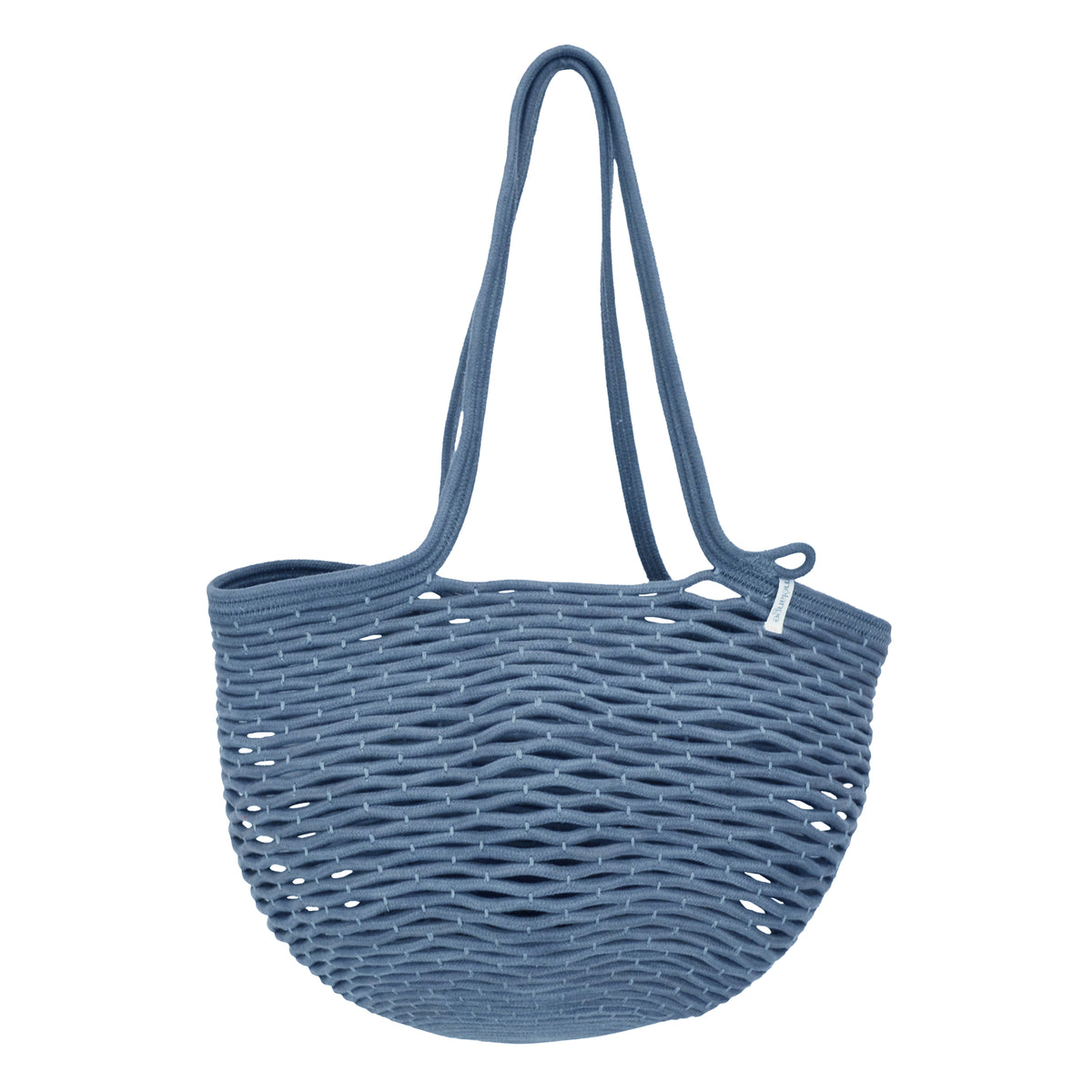 Net Bag