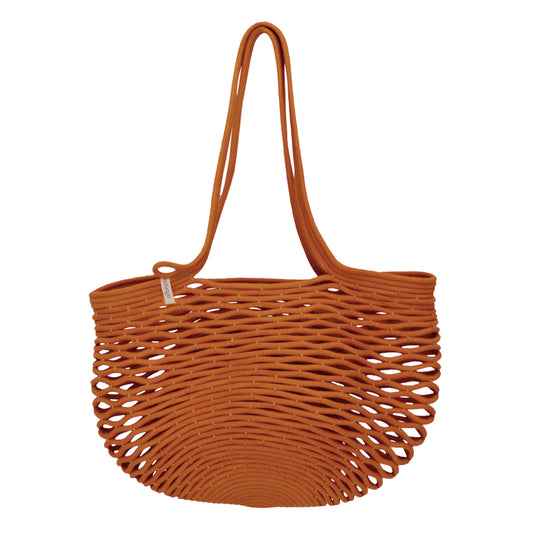 Net Bag