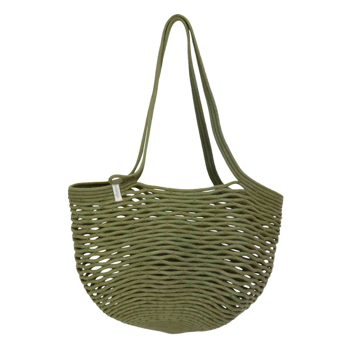Net Bag