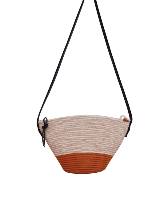 Pratique Sling