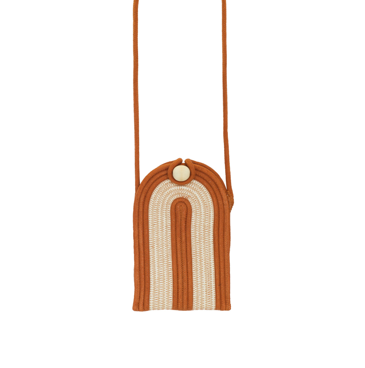 Phone Pouch