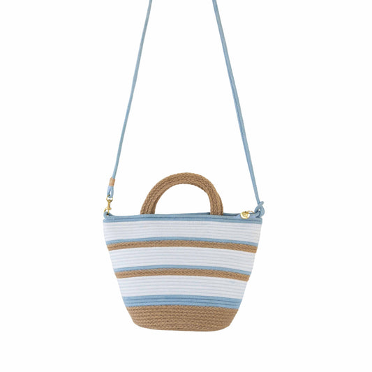 Eco Tote