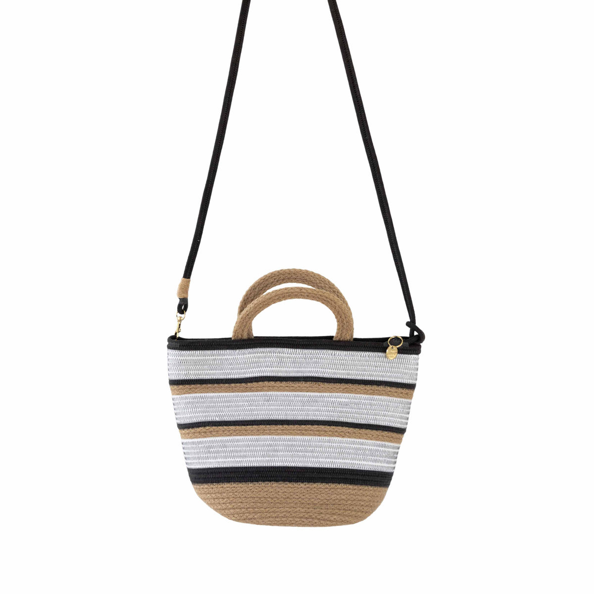 Eco Tote