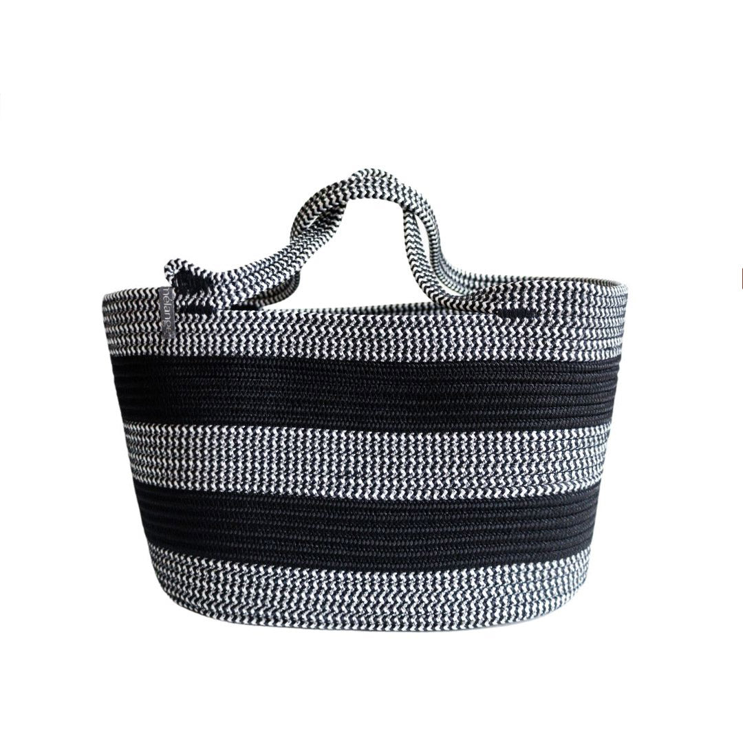 Mini Shopper