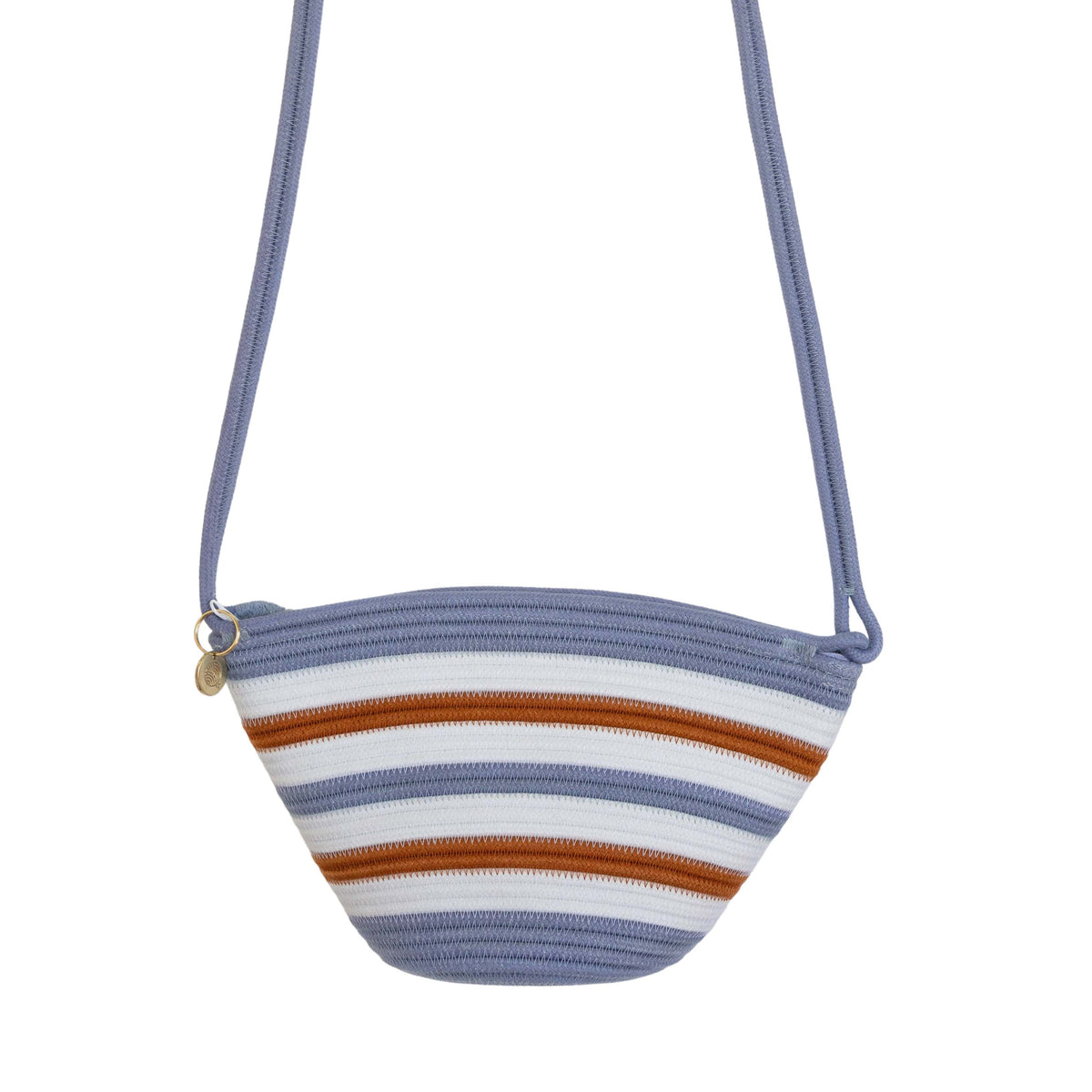 Lollipop Sling Bag