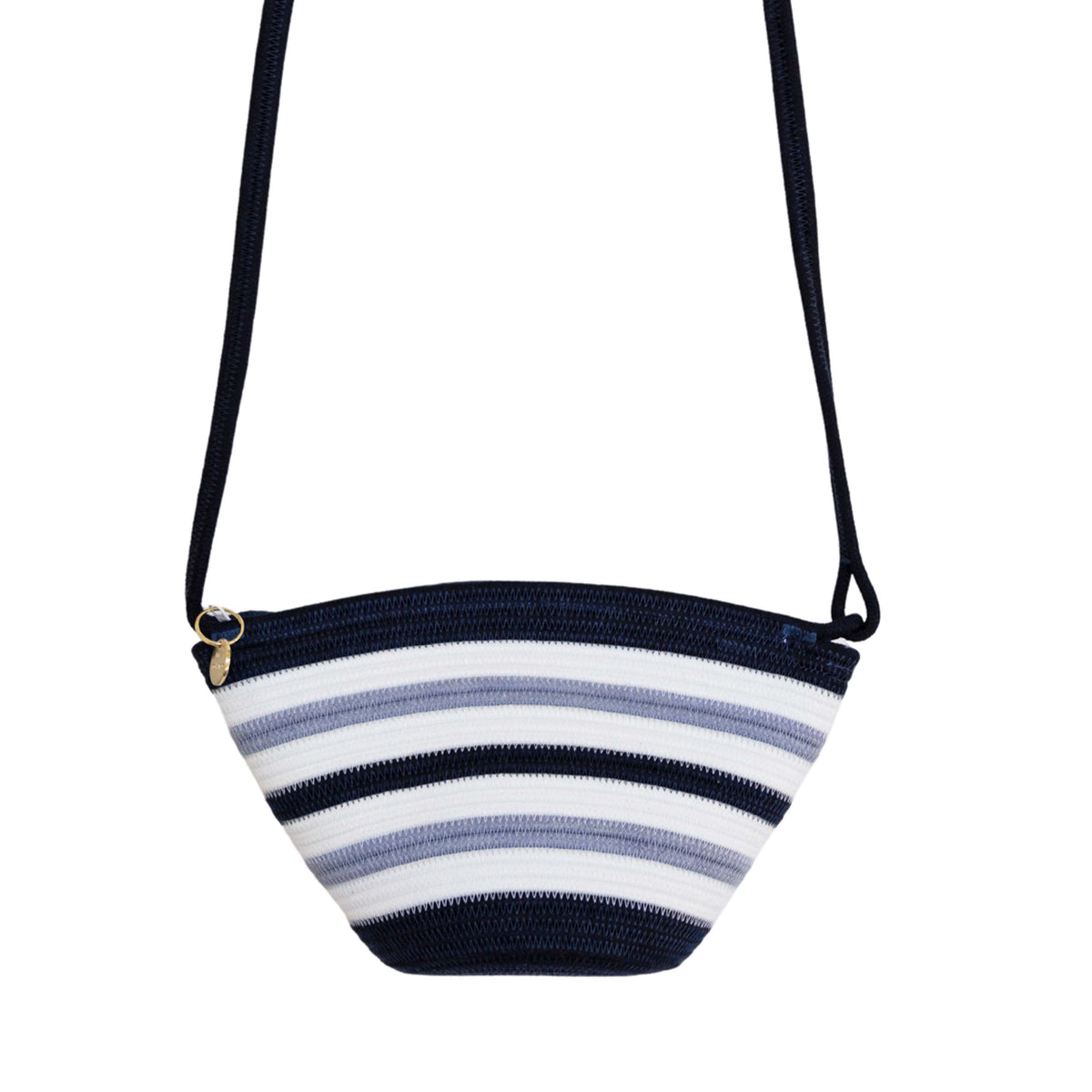 Lollipop Sling Bag