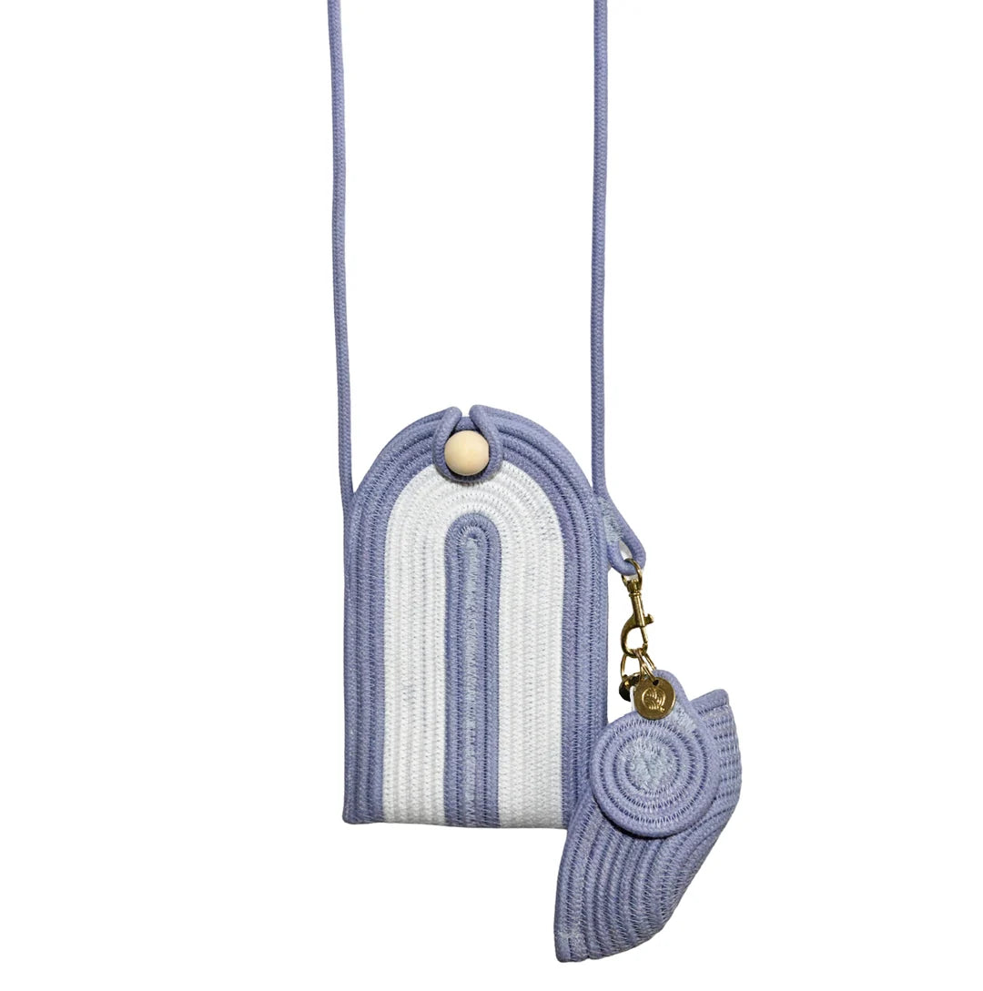 Phone Pouch