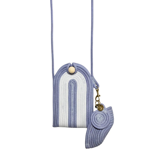 Phone Pouch