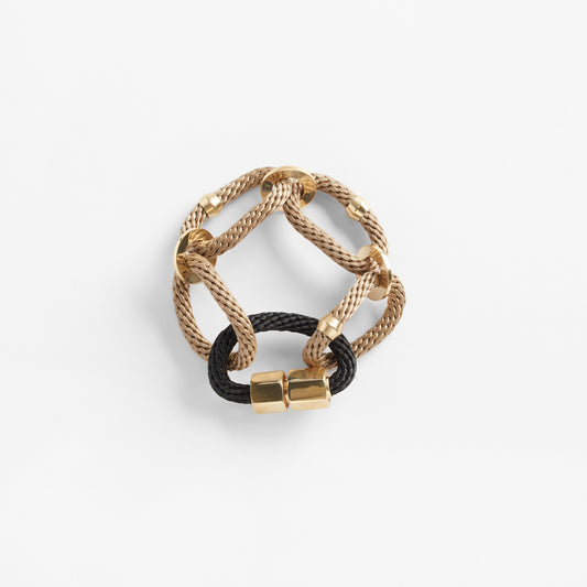 Circe Bracelet
