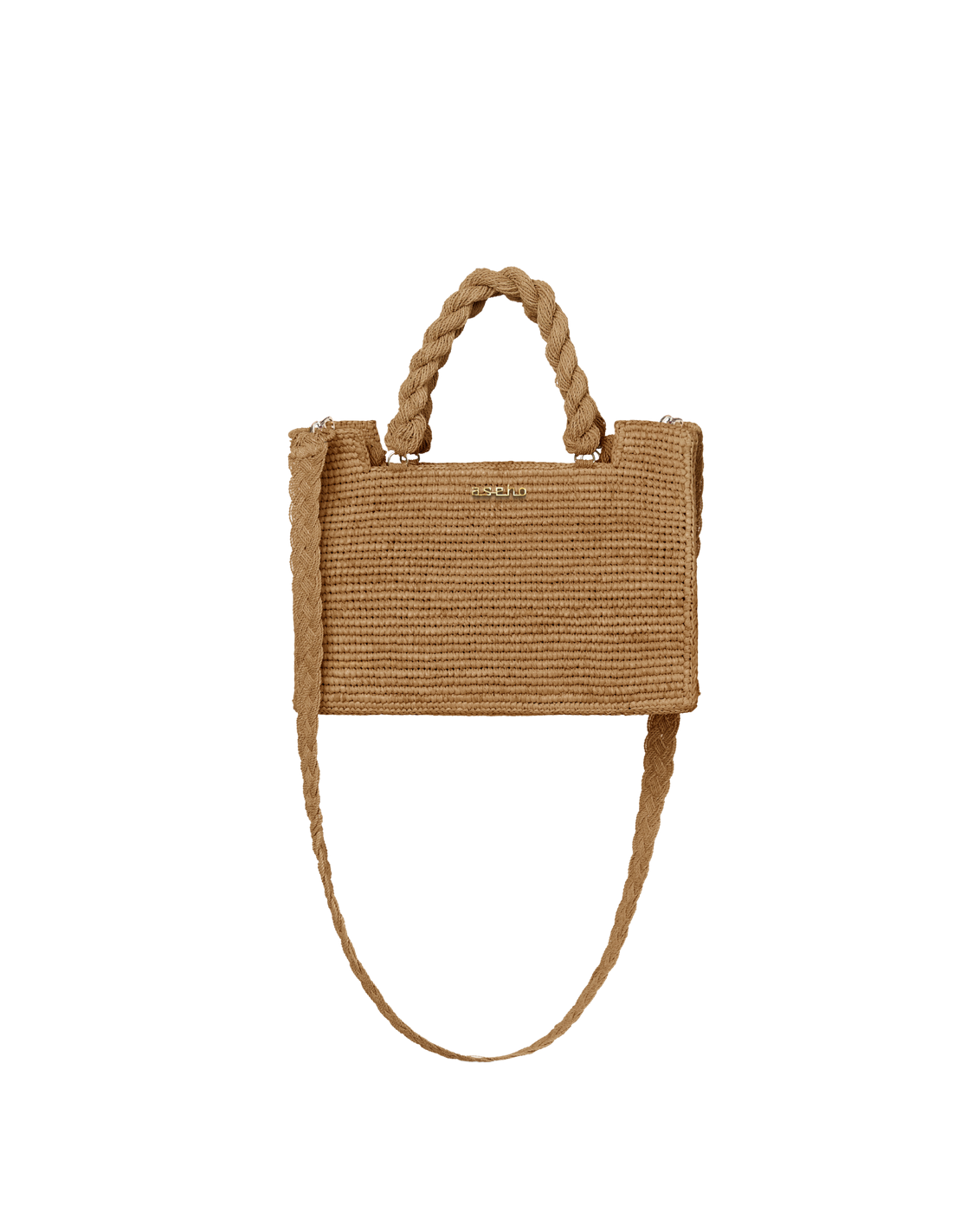 Eren Cabas Mini