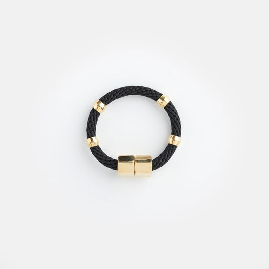 MER BRACELET