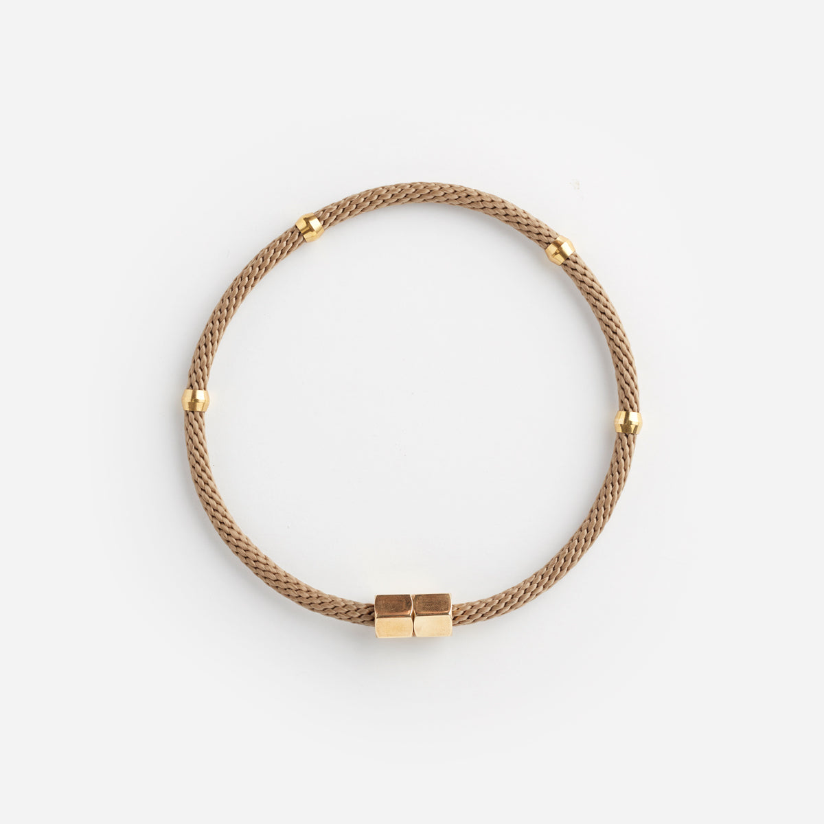 MER CHOKER