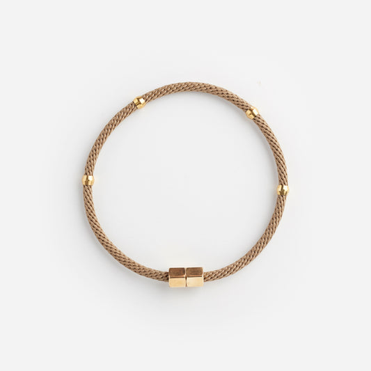 MER CHOKER